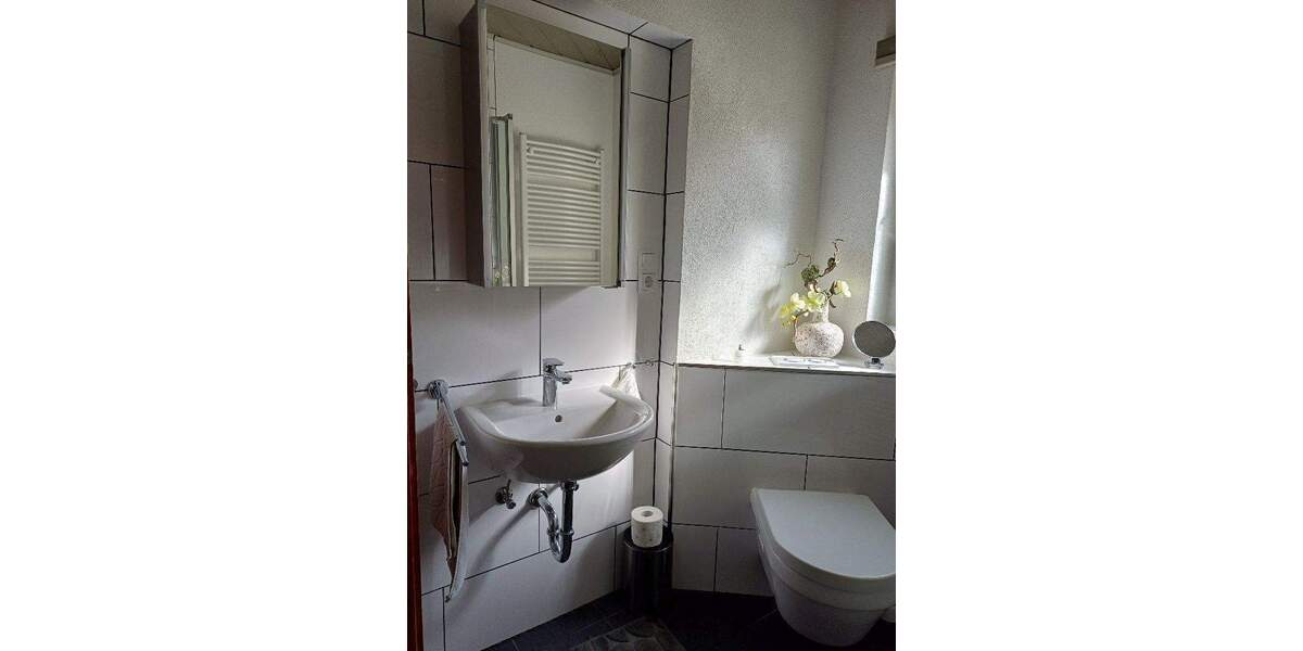 Mehrfamilienhaus, Wohnhaus Sankt Ingbert Rohrbach - 6 Zimmer, 225 m&sup2;, 345.000&euro; | Angebot:25683932