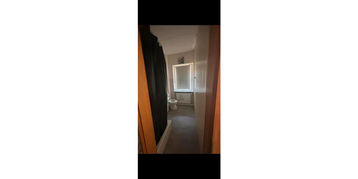 Etagenwohnung Schmelz - 1 Zimmer, 42 m&sup2;, 390&euro; | Angebot:26698500