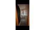 Etagenwohnung Schmelz - 1 Zimmer, 42 m&sup2;, 390&euro; | Angebot:26698500