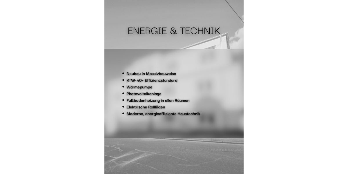 Etagenwohnung Riegelsberg - 3 Zimmer, 93 m&sup2;, 950&euro; | Angebot:25329301