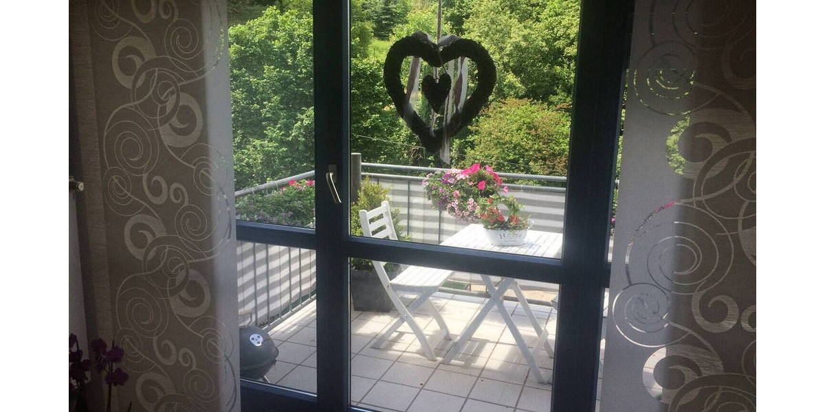 Etagenwohnung Differten Differten - 3 Zimmer, 85 m&sup2;, 199.000&euro; | Angebot:26443451