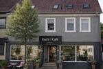 Einfamilienhaus Blieskastel - 449.000&euro; | Angebot:26916916