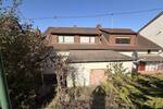 Mehrfamilienhaus, Wohnhaus Wadgassen / Werbeln Werbeln - 1 Zimmer, 255 m&sup2;, 189.000&euro; | Angebot:26741396