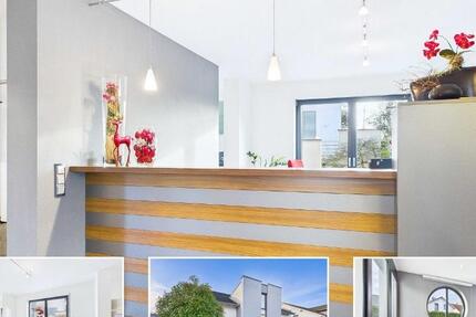 Gewerbeobjekt Rehlingen-Siersburg Siersburg - 830&euro; | Angebot:24276567