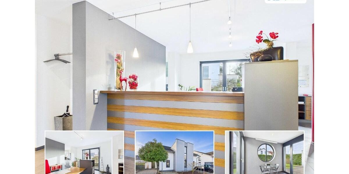 Gewerbeobjekt Rehlingen-Siersburg Siersburg - 830&euro; | Angebot:24276567