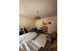 Reihenhaus Sulzbach (Saar) - 9 Zimmer, 229 m&sup2;, 140.000&euro; | Angebot:26642930