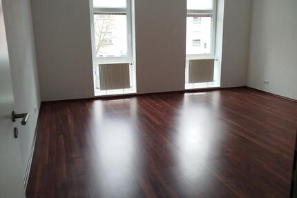 Wohnung Dillingen (Saar) - 3 Zimmer, 76 m&sup2;, 640&euro; | Angebot:25973500