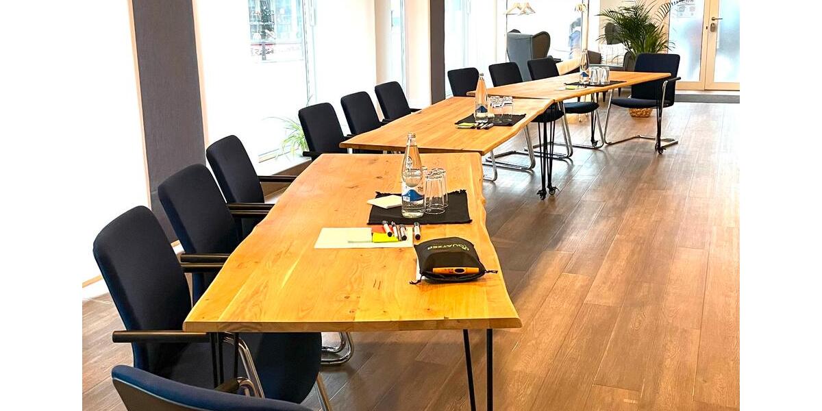 Gewerbeobjekt Püttlingen - 25&euro; | Angebot:13527382