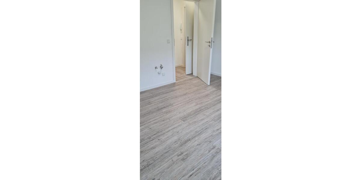 Maisonettenwohnung Saarbrücken Bischmisheim - 5 Zimmer, 80 m&sup2;, 799&euro; | Angebot:25940771