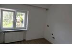 Etagenwohnung Schiffweiler - 2 Zimmer, 52 m&sup2;, 510&euro; | Angebot:25899759