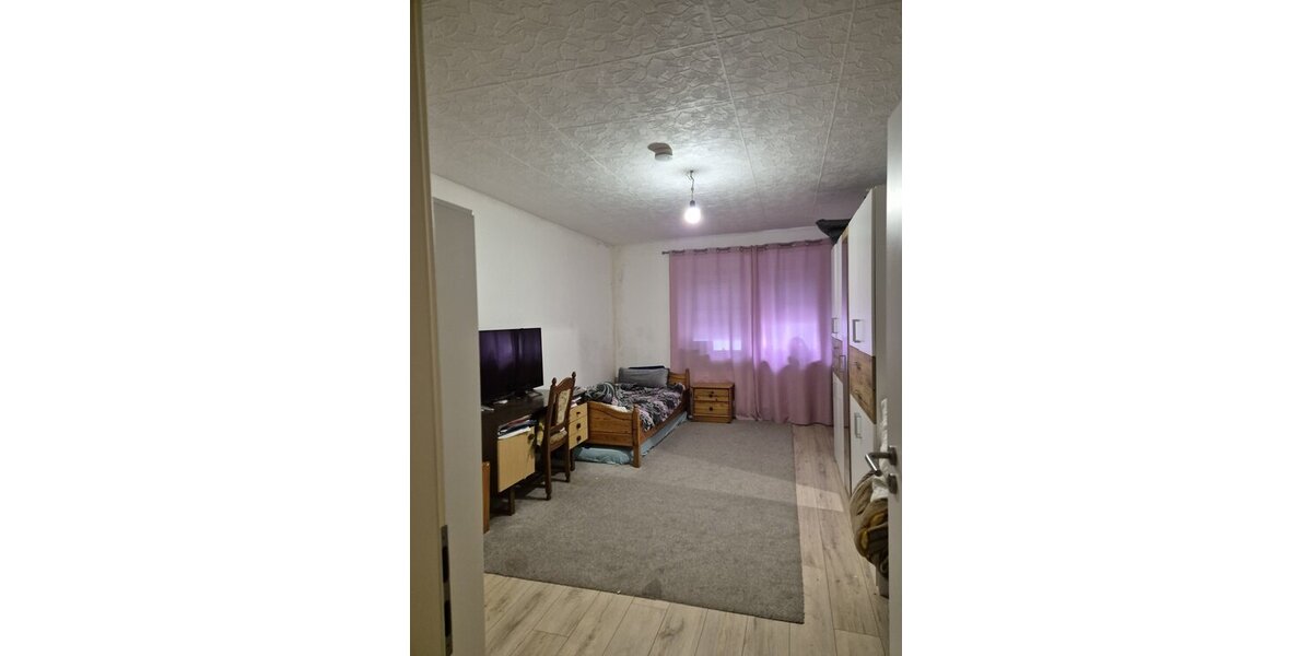 Neunkirchen, 2 ETW`s - Etagenwohnung Neunkirchen | Angebot:20691318