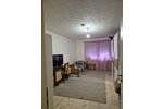Neunkirchen, 2 ETW`s - Etagenwohnung Neunkirchen | Angebot:20691318