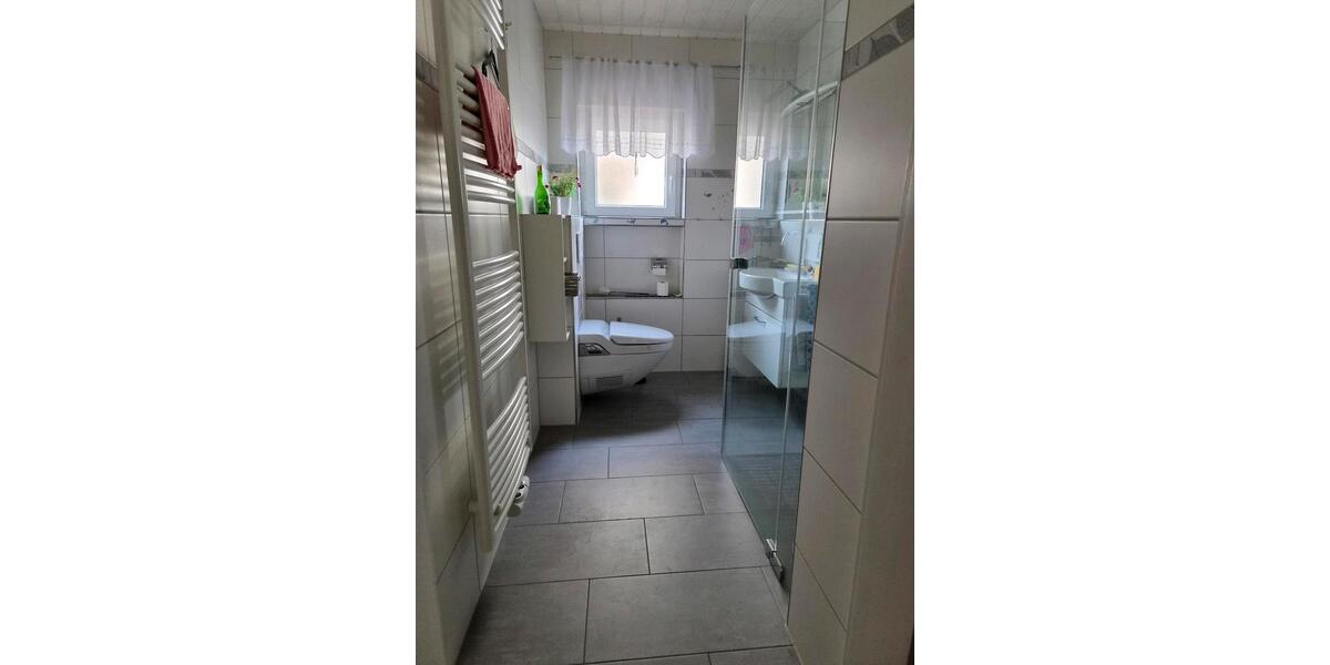 Einfamilienhaus Saarbrücken Malstatt - 7 Zimmer, 160 m&sup2;, 285.000&euro; | Angebot:26806874