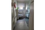 Einfamilienhaus Saarbrücken Malstatt - 7 Zimmer, 160 m&sup2;, 285.000&euro; | Angebot:26806874