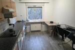 Etagenwohnung Bexbach - 2 Zimmer, 68 m&sup2;, 68.000&euro; | Angebot:24837554