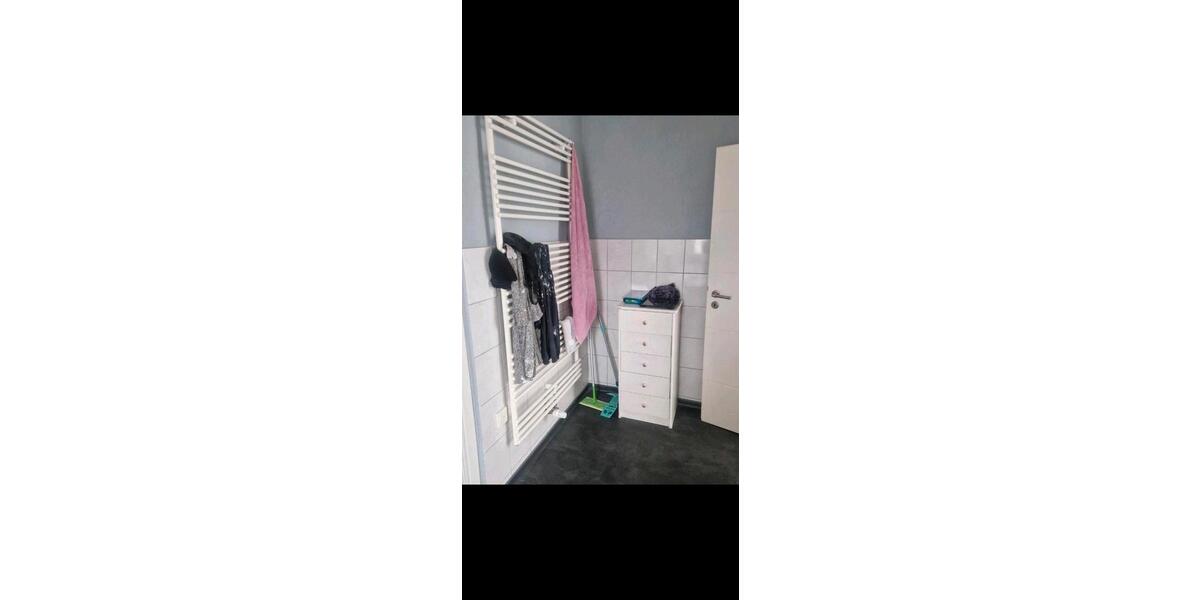 Einfamilienhaus Kirkel - 6 Zimmer, 140 m&sup2;, 269.000&euro; | Angebot:26161041