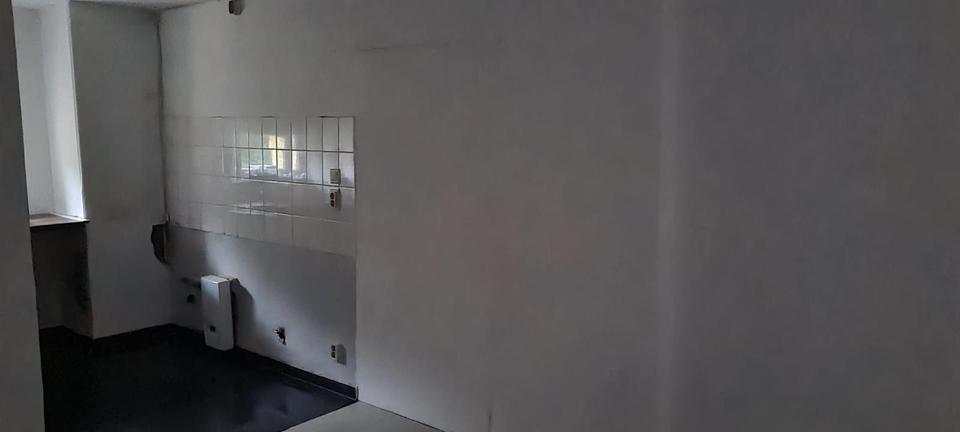 Erdgeschoßwohnung Saarbrücken Dudweiler - 3.5 Zimmer, 62 m&sup2;, 450&euro; | Angebot:26638707