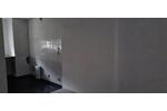 Erdgeschoßwohnung Saarbrücken Dudweiler - 3.5 Zimmer, 62 m&sup2;, 450&euro; | Angebot:26638707