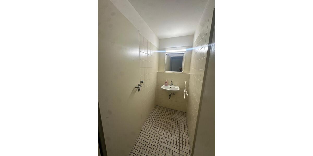 Gewerbeobjekt Saarlouis - 1.050&euro; | Angebot:22151284