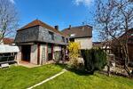 Einfamilienhaus Rehlingen-Siersburg Siersburg - 8 Zimmer, 222 m&sup2;, 299.000&euro; | Angebot:26122084