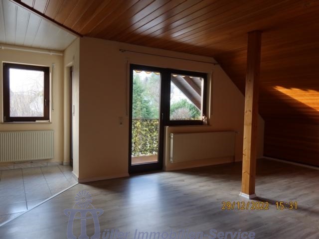 Repräsentative Landhaus-Villa in Toplage von Homburg - Einfamilienhaus Homburg | Angebot:9753058