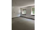 Gewerbeobjekt Sulzbach/Saar Sulzbach - 1 Zimmer, 320 m&sup2;, 250.000&euro; | Angebot:25780197