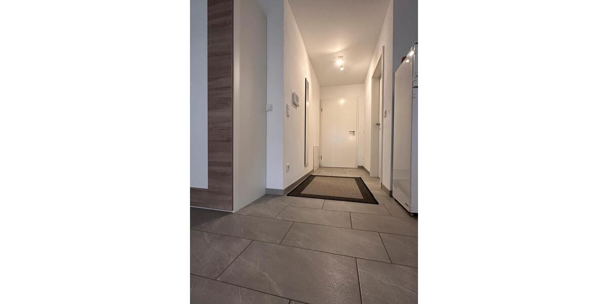 Erdgeschoßwohnung Püttlingen - 2 Zimmer, 65 m&sup2;, 670&euro; | Angebot:25819079