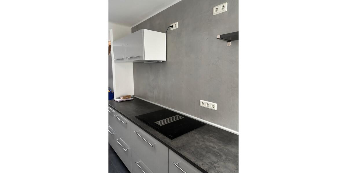 Maisonettenwohnung Blieskastel - 1 Zimmer, 110 m&sup2;, 900&euro; | Angebot:25844491