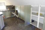 Dachgeschoßwohnung Saarbrücken West - 3 Zimmer, 83 m&sup2;, 570&euro; | Angebot:26630201