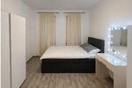 Erdgeschoßwohnung Saarbrücken West - 1 Zimmer, 45 m&sup2;, 525&euro; | Angebot:26671398