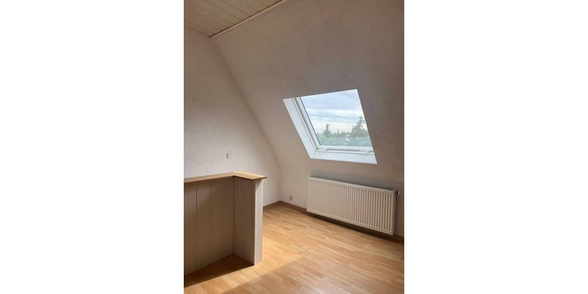 Mehrfamilienhaus, Wohnhaus Völklingen Ludweiler - 6 Zimmer, 160 m&sup2;, 239.000&euro; | Angebot:25663145