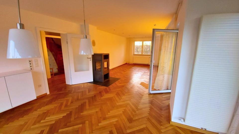 Einfamilienhaus Zweibrücken - 6 Zimmer, 131 m&sup2;, 449.000&euro; | Angebot:25834093