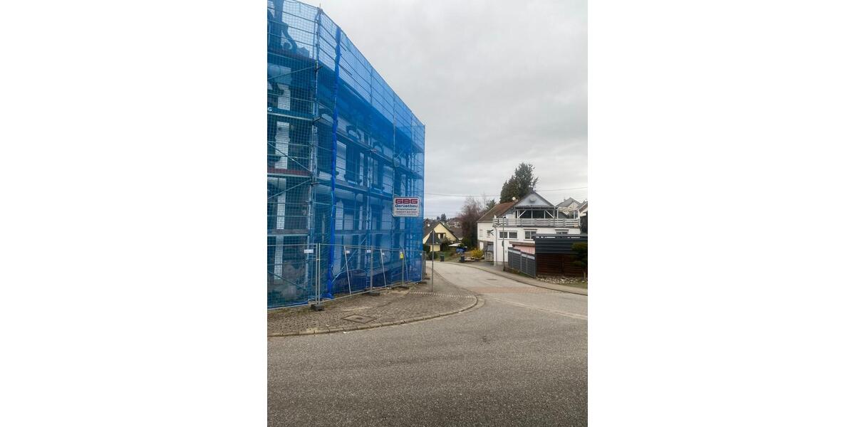 Mehrfamilienhaus, Wohnhaus Merchweiler - 22.000&euro; | Angebot:25881582