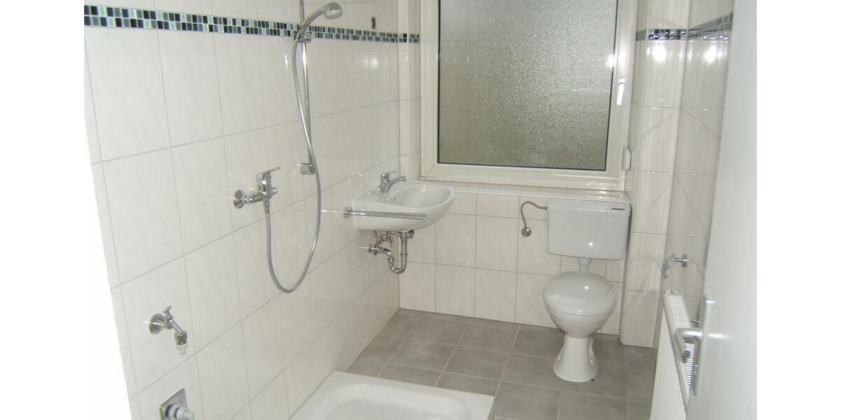 Etagenwohnung Saarbrücken Malstatt - 2 Zimmer, 52 m&sup2;, 435&euro; | Angebot:25783878