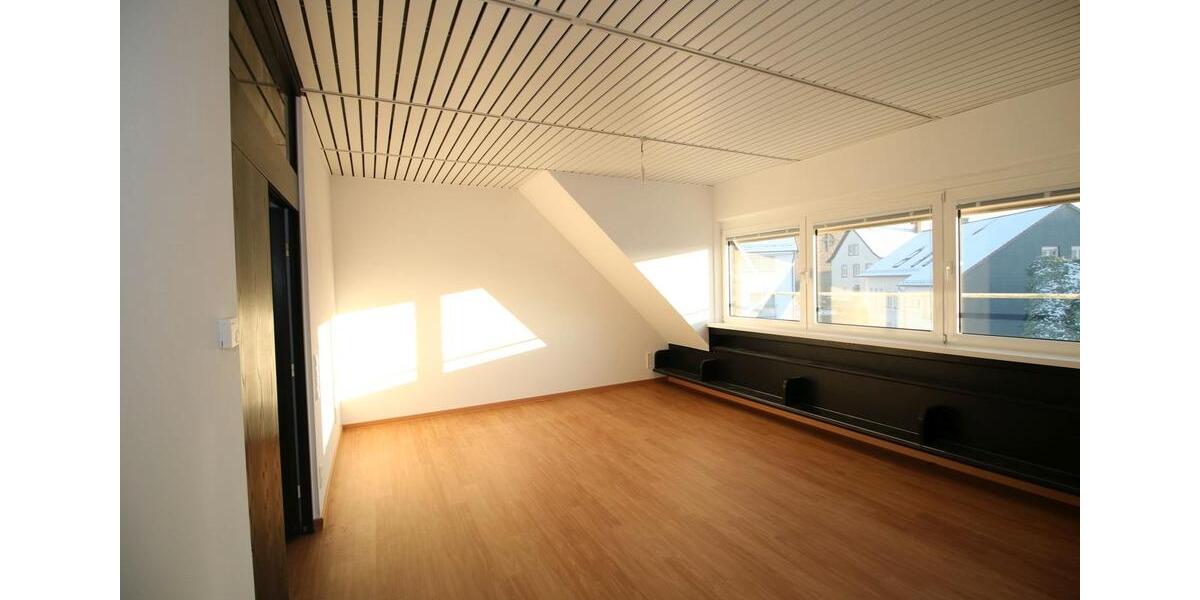 Maisonettenwohnung Mandelbachtal - 3 Zimmer, 113 m&sup2;, 790&euro; | Angebot:26600726