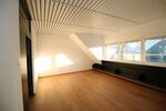 Maisonettenwohnung Mandelbachtal - 3 Zimmer, 113 m&sup2;, 790&euro; | Angebot:26600726