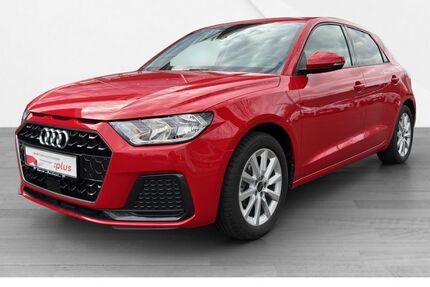 Audi A1 7.413 km 21.900 &euro; Saarlouis 66740