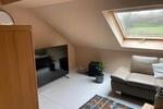 Dachgeschoßwohnung Illingen - 2 Zimmer, 75 m&sup2;, 880&euro; | Angebot:26517521