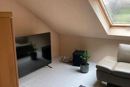Wohnung Illingen - 2 Zimmer, 75 m&sup2;, 880&euro; | Angebot:26517521