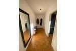 Etagenwohnung Püttlingen - 2 Zimmer, 54 m&sup2;, 500&euro; | Angebot:26702432