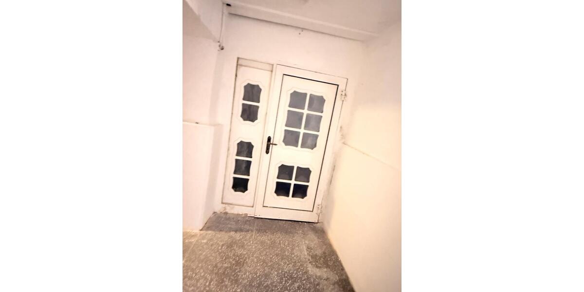 Reihenhaus Schmelz - 120.000&euro; | Angebot:25149232