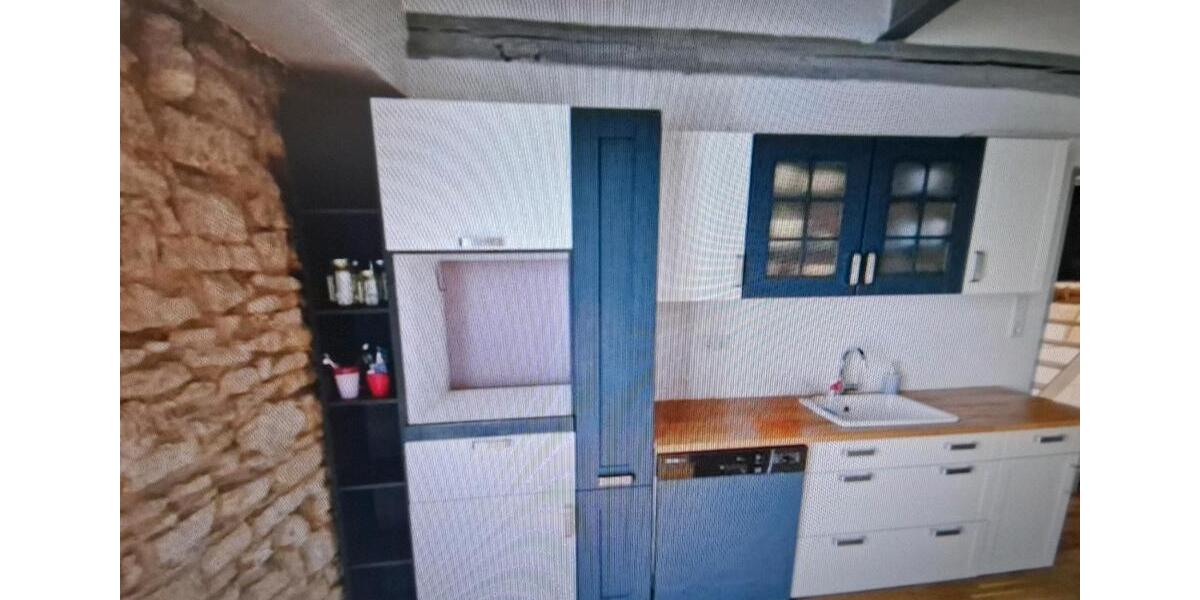 Bauernhaus, Landhaus Saarbrücken Dudweiler - 2 Zimmer, 260 m&sup2;, 202.000&euro; | Angebot:25309828