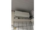 Gewerbeobjekt Bous - 500&euro; | Angebot:26624253