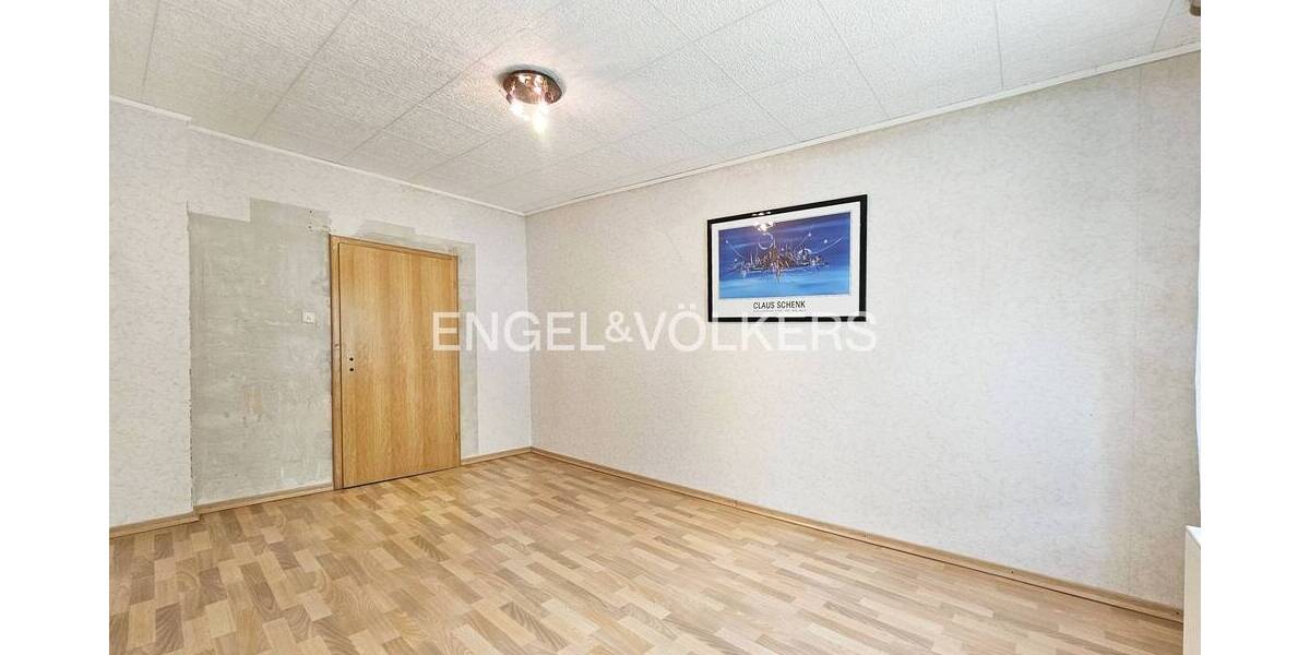Mehrfamilienhaus, Wohnhaus Wadgassen-Differten Differten - 6 Zimmer, 160 m&sup2;, 169.000&euro; | Angebot:26695321