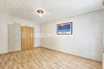 Mehrfamilienhaus, Wohnhaus Wadgassen-Differten Differten - 6 Zimmer, 160 m&sup2;, 169.000&euro; | Angebot:26695321