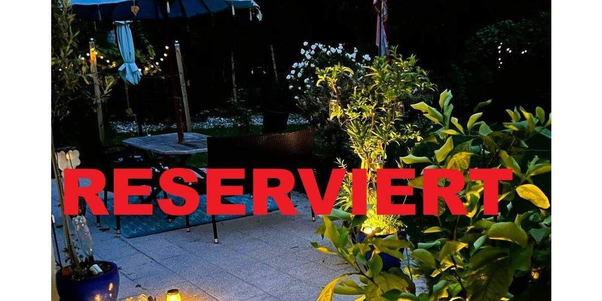 Einfamilienhaus Sankt Ingbert Rohrbach - 9 Zimmer, 275 m&sup2;, 366.000&euro; | Angebot:25735415