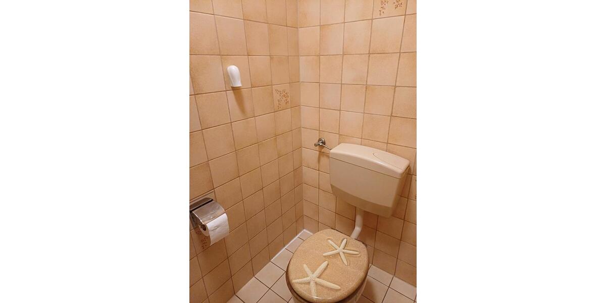 Etagenwohnung Völklingen - 5 Zimmer, 105 m&sup2;, 980&euro; | Angebot:25964523