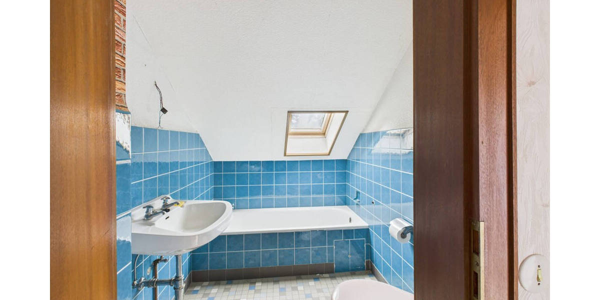 Mehrfamilienhaus, Wohnhaus Wadgassen - 9 Zimmer, 220 m&sup2;, 399.000&euro; | Angebot:25706636