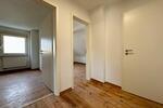 Dachgeschoßwohnung Saarbrücken Dudweiler - 2 Zimmer, 35 m&sup2;, 325&euro; | Angebot:26439815