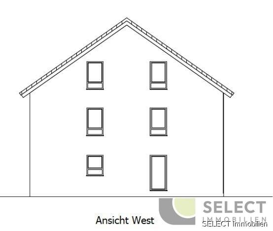 Mehrfamilienhaus, Wohnhaus Überherrn - 5 Zimmer, 170 m&sup2;, 399.800&euro; | Angebot:25772328